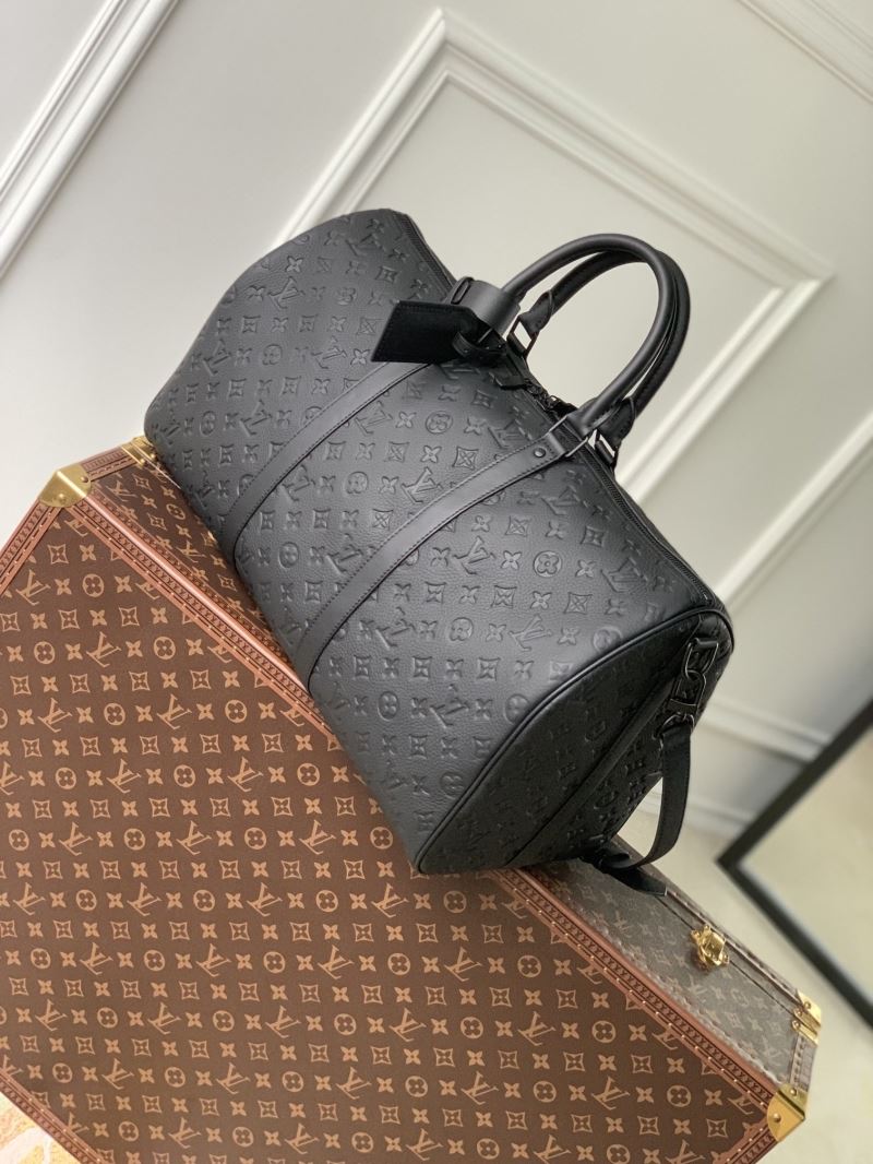 LV Travel Bags